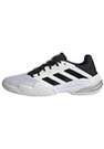 Men Barricade 13 Tennis Shoes, White, A701_ONE, thumbnail image number 8