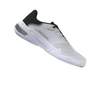 Men Barricade 13 Tennis Shoes, White, A701_ONE, thumbnail image number 9