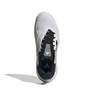 Men Barricade 13 Tennis Shoes, White, A701_ONE, thumbnail image number 10