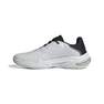 Men Barricade 13 Tennis Shoes, White, A701_ONE, thumbnail image number 11