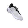 Men Barricade 13 Tennis Shoes, White, A701_ONE, thumbnail image number 12