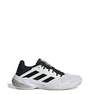 Men Barricade 13 Tennis Shoes, White, A701_ONE, thumbnail image number 13