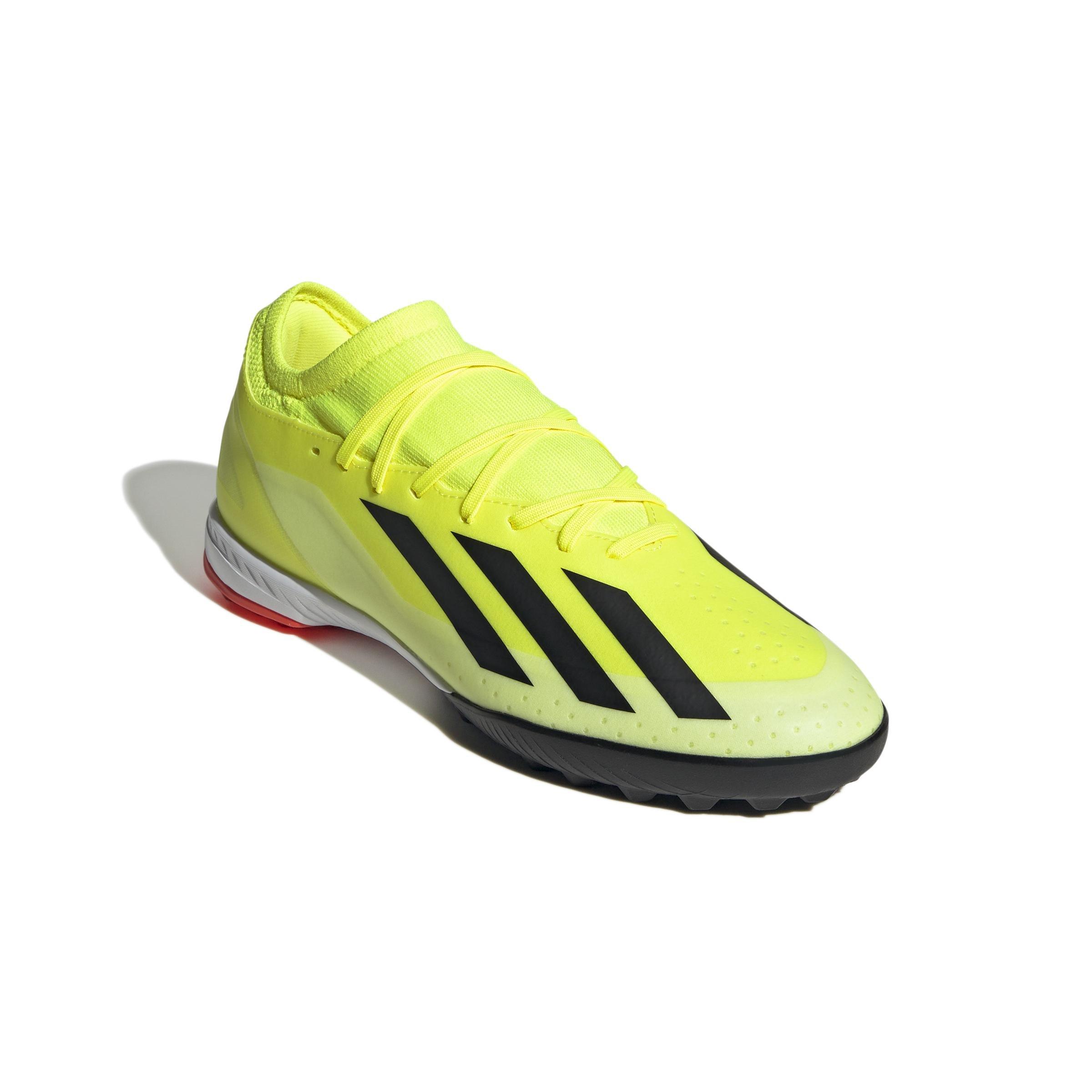 Adidas football shoes 2025 price in lebanon