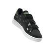Unisex Kids Advantage Shoes, Black, A701_ONE, thumbnail image number 5