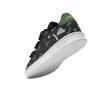 Unisex Kids Advantage Shoes, Black, A701_ONE, thumbnail image number 6