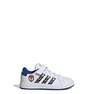 Unisex Kids Marvels Spider-Man Grand Court Shoes, White, A701_ONE, thumbnail image number 14