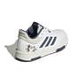 Unisex Kids Disney Tensaur Sport Shoes, White, A701_ONE, thumbnail image number 2