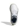 Unisex Kids Disney Tensaur Sport Shoes, White, A701_ONE, thumbnail image number 10
