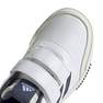Unisex Kids Disney Tensaur Sport Shoes, White, A701_ONE, thumbnail image number 3