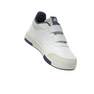 Unisex Kids Disney Tensaur Sport Shoes, White, A701_ONE, thumbnail image number 5