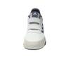 Unisex Kids Disney Tensaur Sport Shoes, White, A701_ONE, thumbnail image number 11