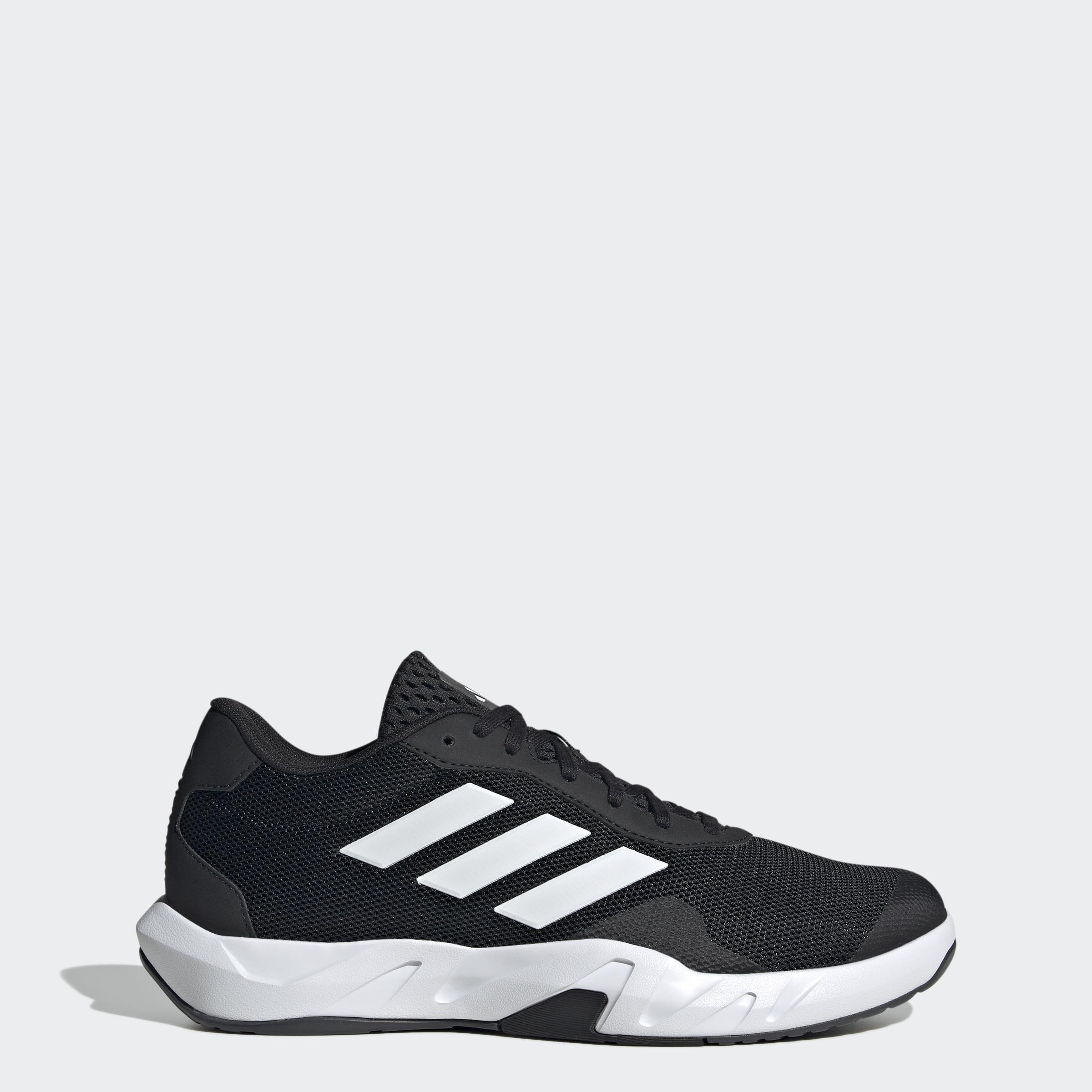 Amplimove Trainer Shoes, Black, , large image number 10