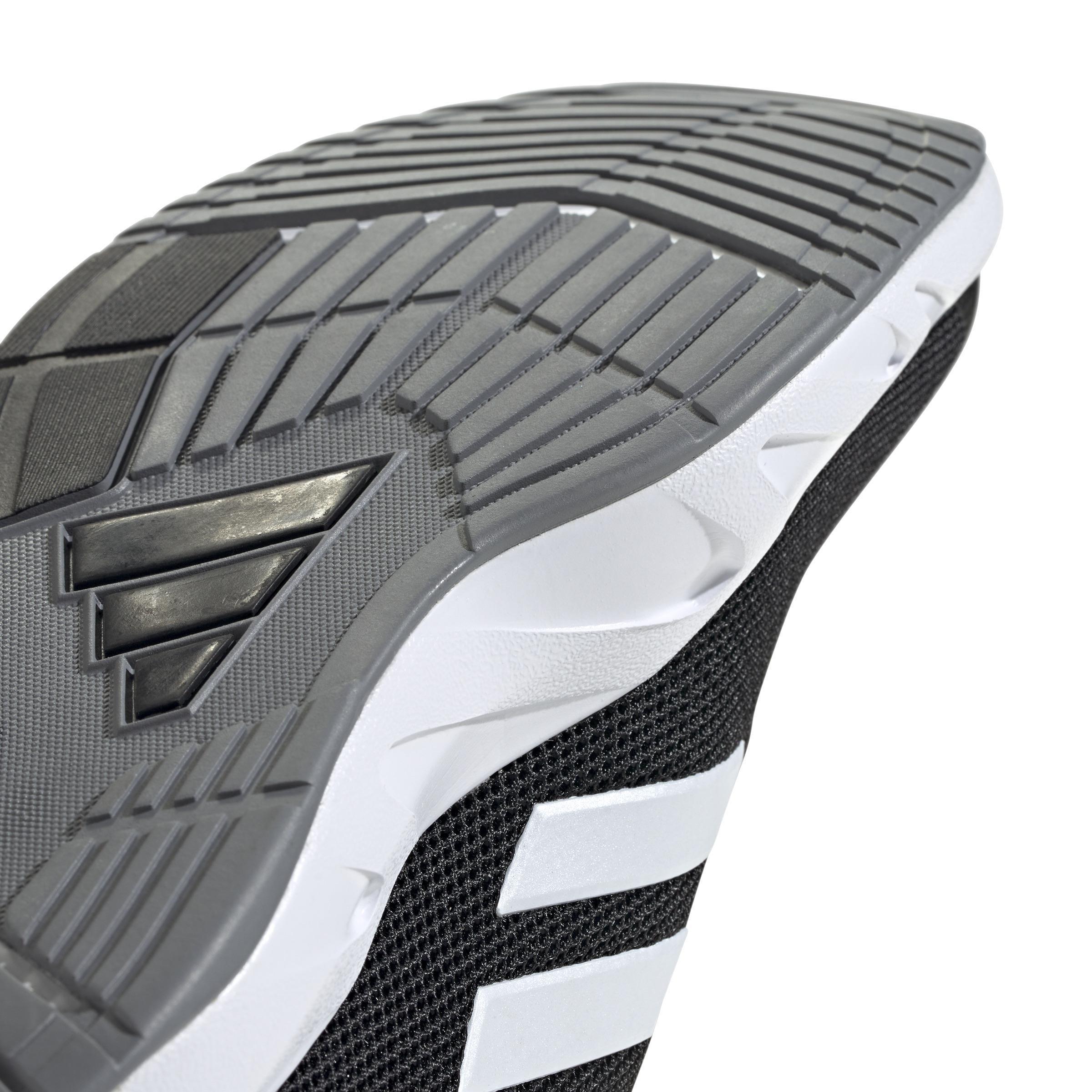 Amplimove VERSATILE Trainer Shoes, Black, , large image number 5