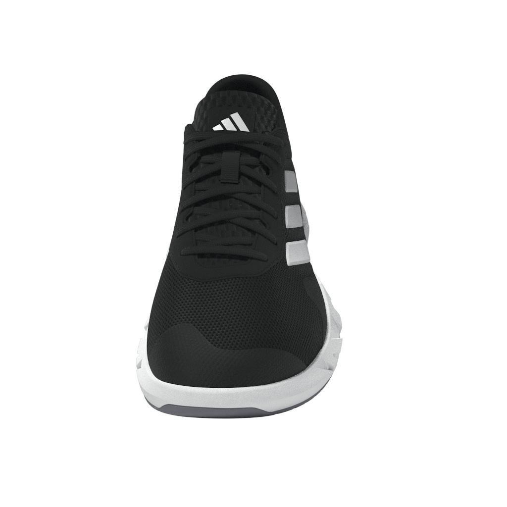 Amplimove VERSATILE Trainer Shoes, Black, , large image number 9