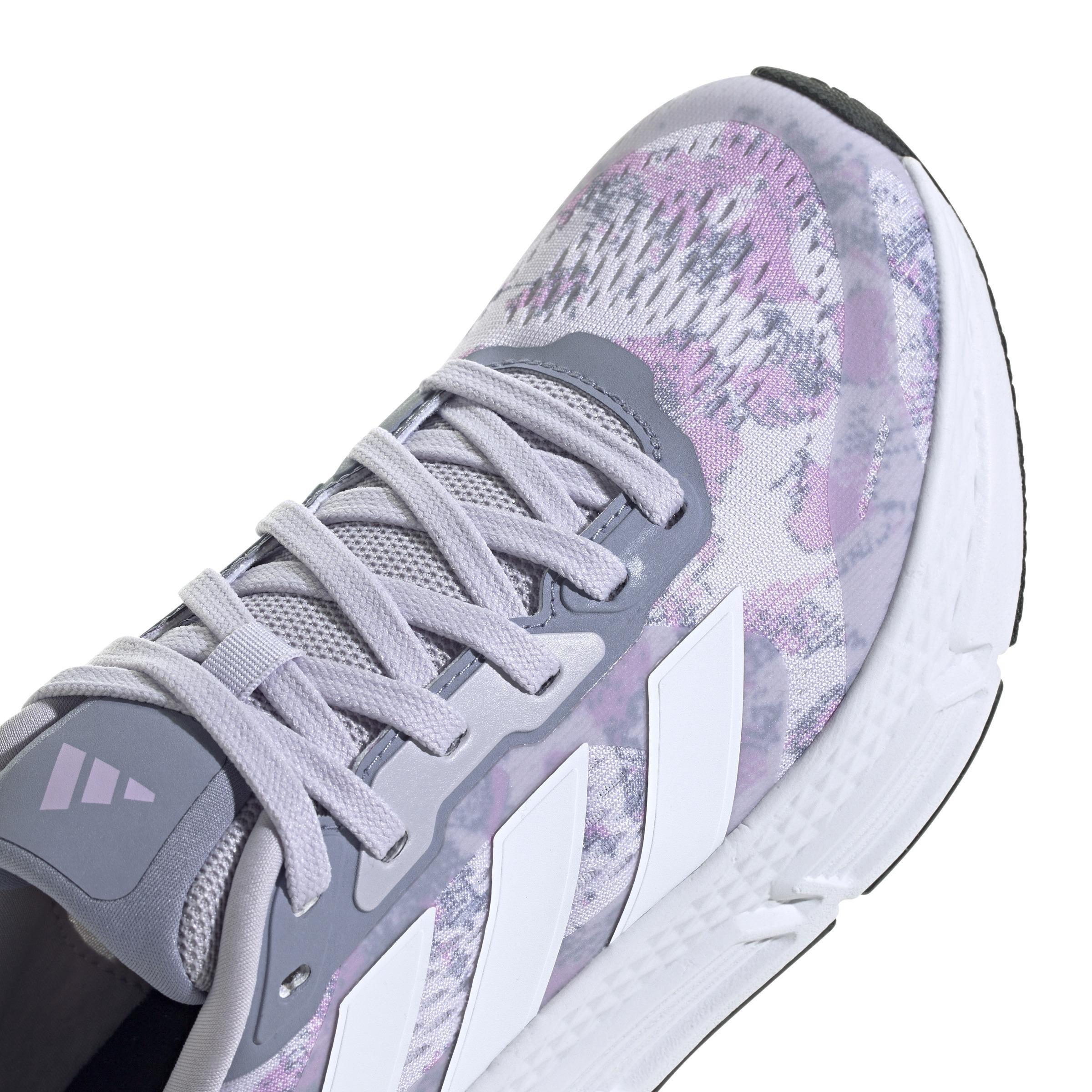Women Questar 2 Bounce Running Shoes, Purple, A701_ONE, large image number 3