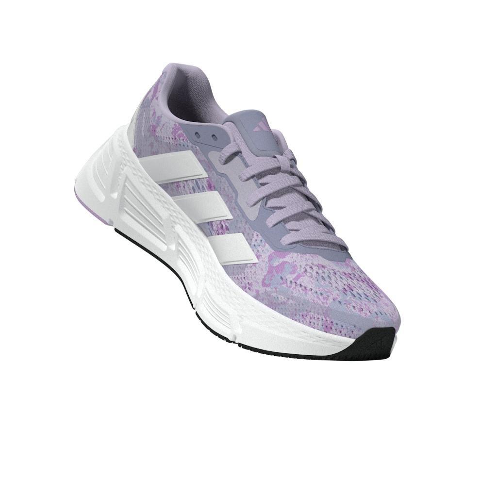 Women Questar 2 Bounce Running Shoes, Purple, A701_ONE, large image number 9