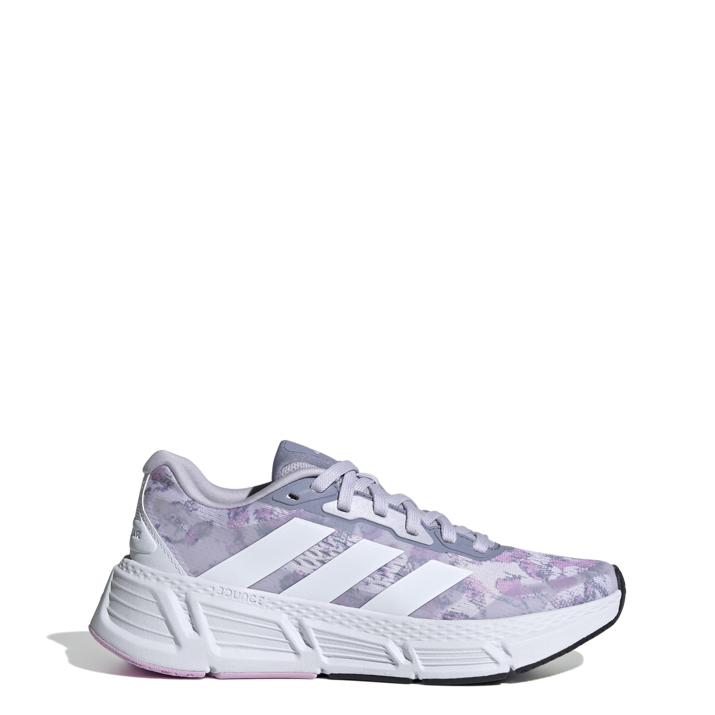 Women Questar 2 Bounce Running Shoes, Purple, A701_ONE, large image number 12