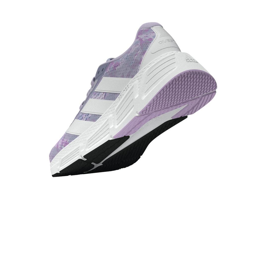 Women Questar 2 Bounce Running Shoes, Purple, A701_ONE, large image number 13