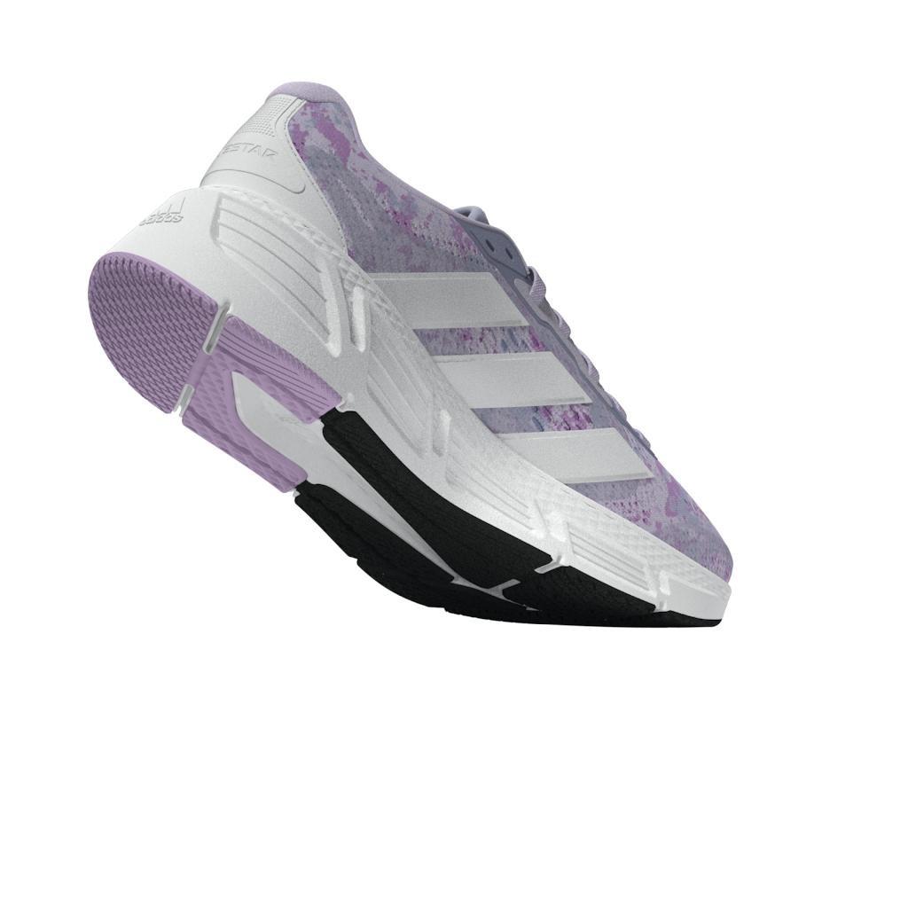 Women Questar 2 Bounce Running Shoes, Purple, A701_ONE, large image number 14