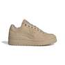 Kids Unisex Forum Bold Shoes, Beige, A701_ONE, thumbnail image number 0