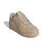 Kids Unisex Forum Bold Shoes, Beige, A701_ONE, thumbnail image number 1