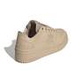 Kids Unisex Forum Bold Shoes, Beige, A701_ONE, thumbnail image number 2