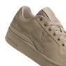Kids Unisex Forum Bold Shoes, Beige, A701_ONE, thumbnail image number 3