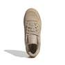 Kids Unisex Forum Bold Shoes, Beige, A701_ONE, thumbnail image number 5