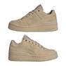 Kids Unisex Forum Bold Shoes, Beige, A701_ONE, thumbnail image number 8