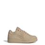 Kids Unisex Forum Bold Shoes, Beige, A701_ONE, thumbnail image number 9