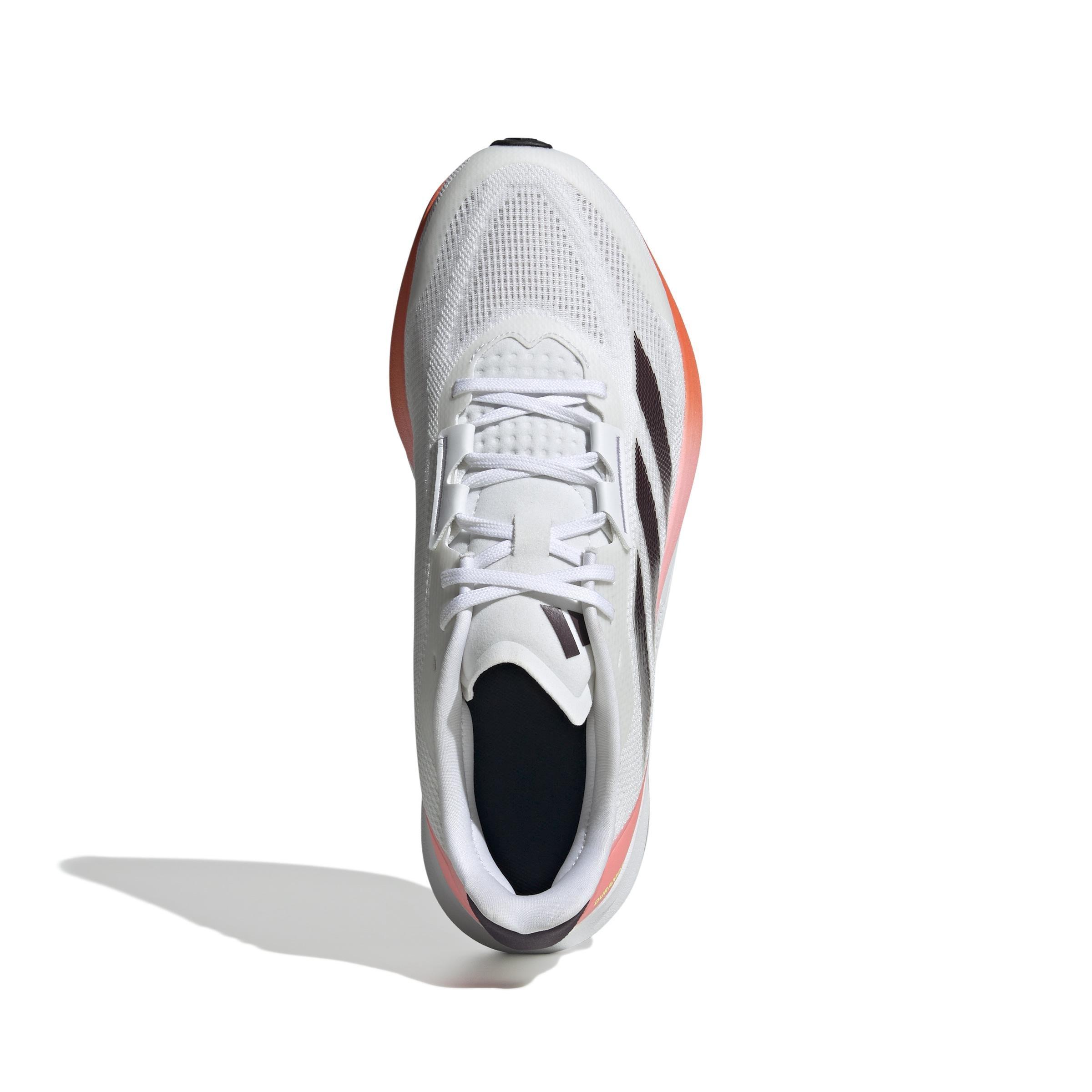 Duramo Speed Shoes, White, A701_ONE, large image number 1