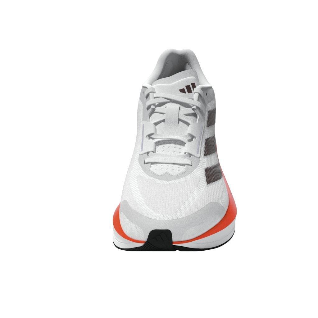 Duramo Speed Shoes, White, A701_ONE, large image number 14