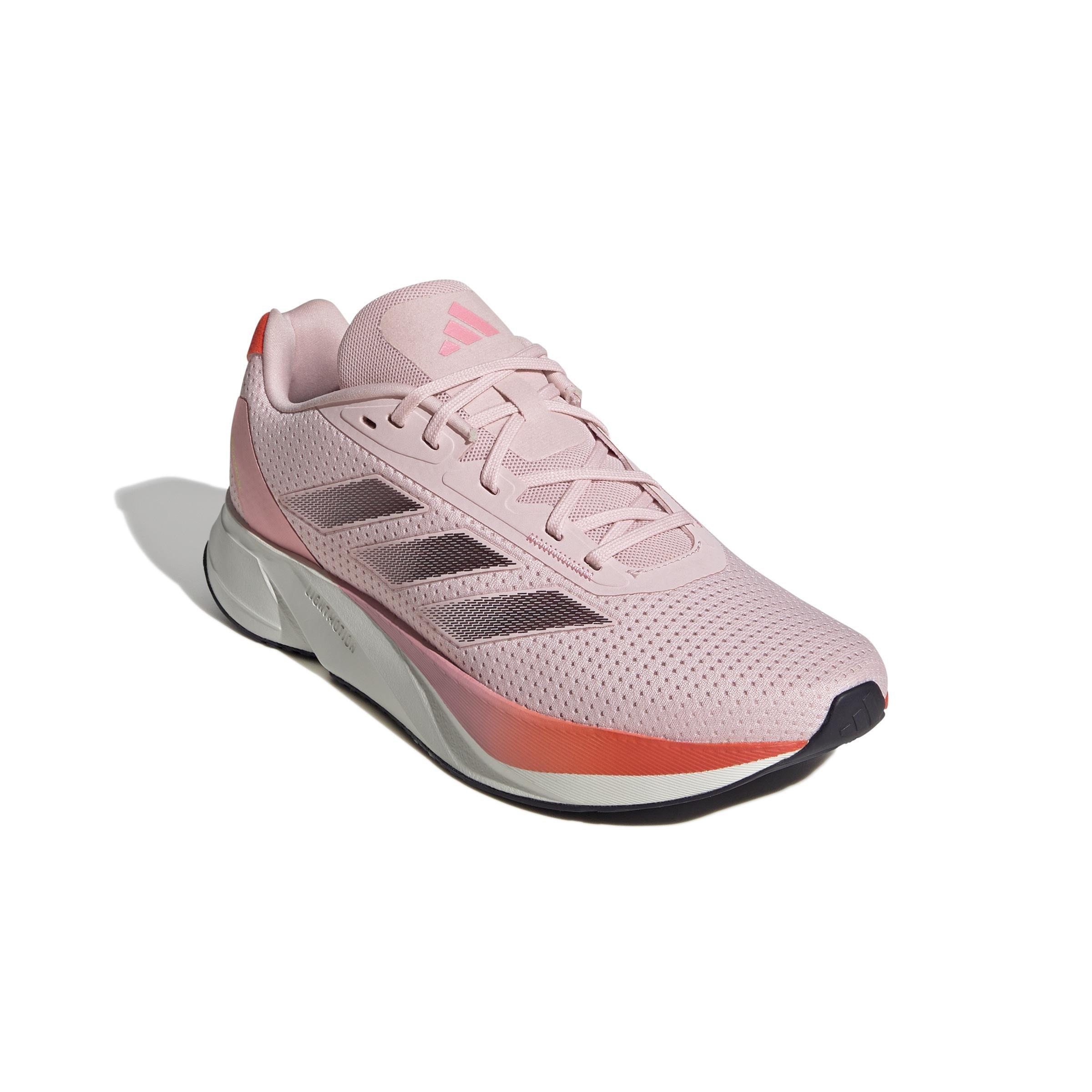 Duramo SL Shoes, Pink, A701_ONE, large image number 1