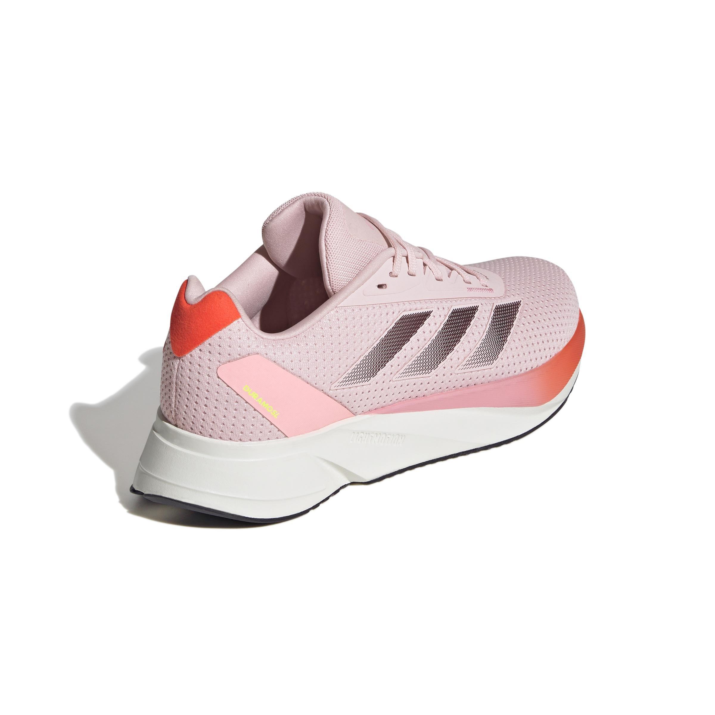 Duramo SL Shoes, Pink, A701_ONE, large image number 2