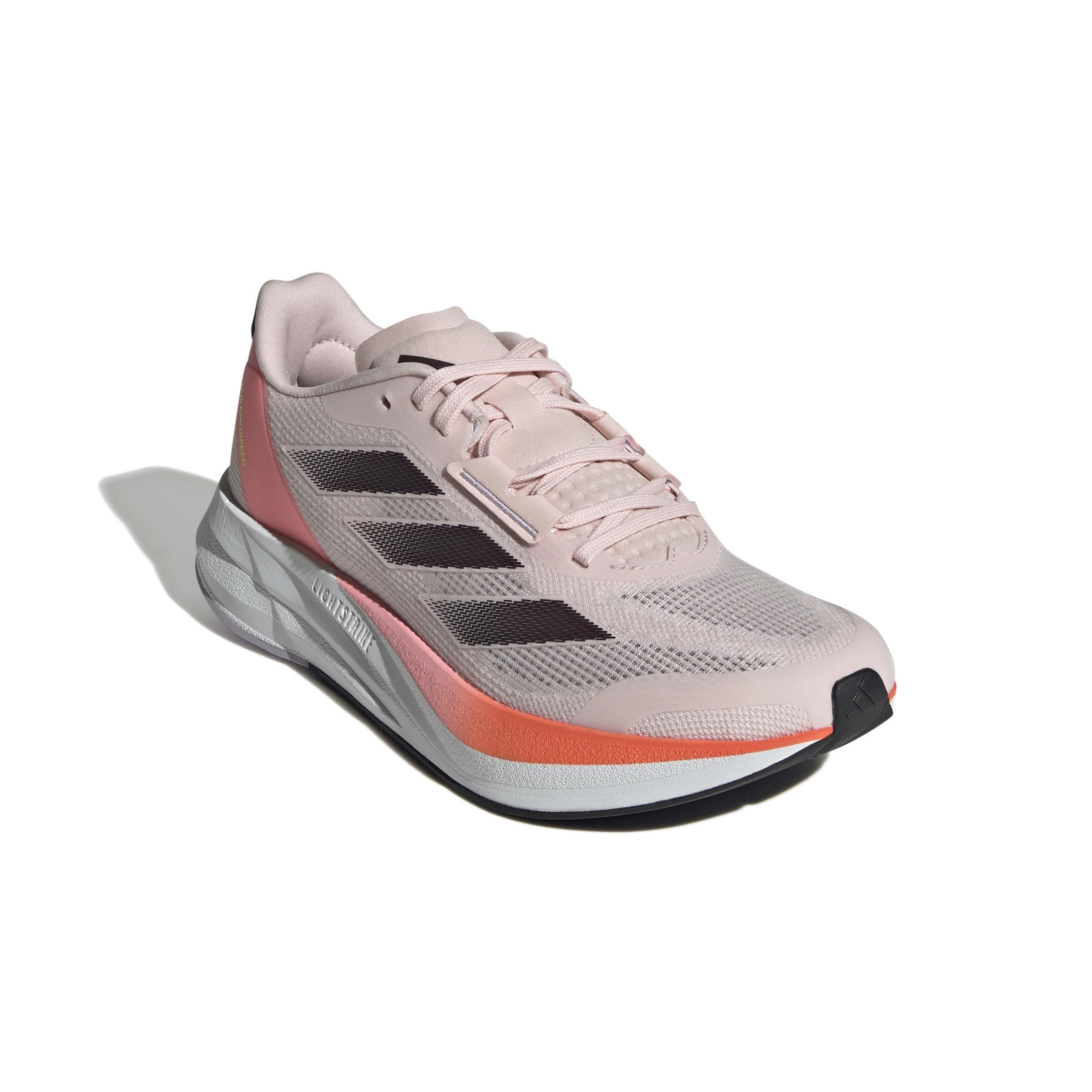 Duramo Speed Shoes, Pink, A701_ONE, large image number 1