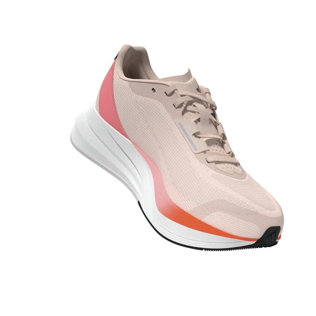 Duramo Speed Shoes, Pink, A701_ONE, large image number 7