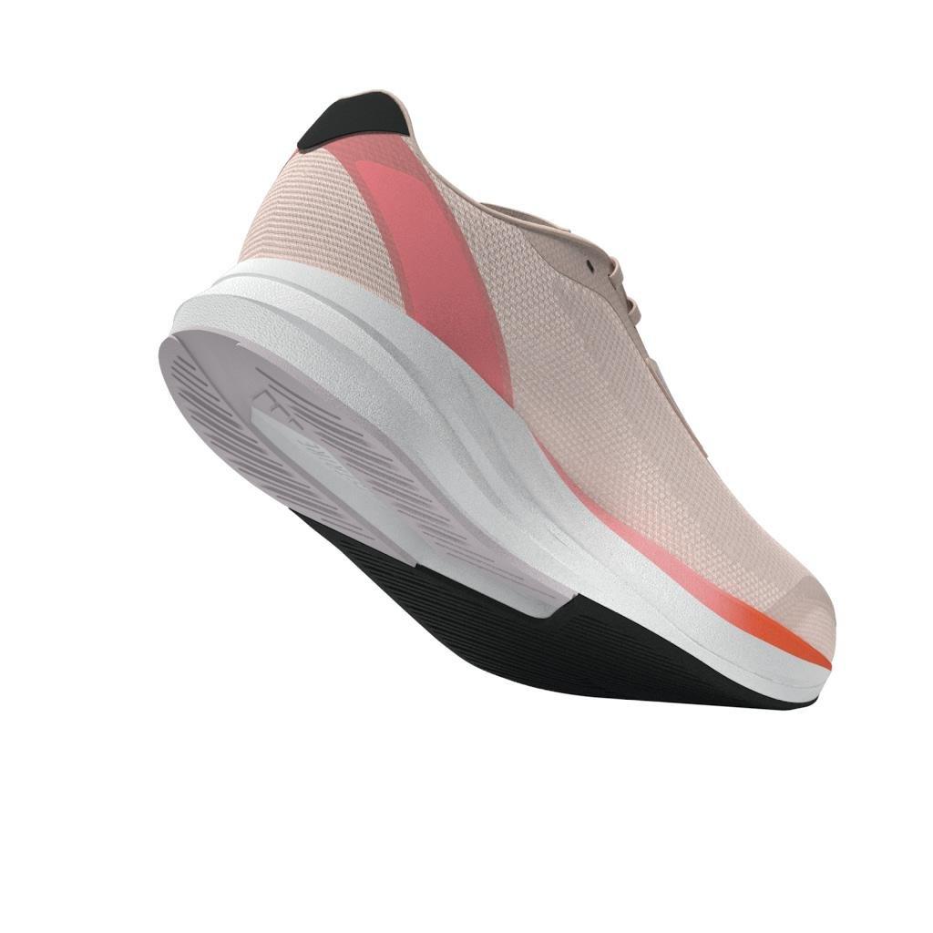 Duramo Speed Shoes, Pink, A701_ONE, large image number 8