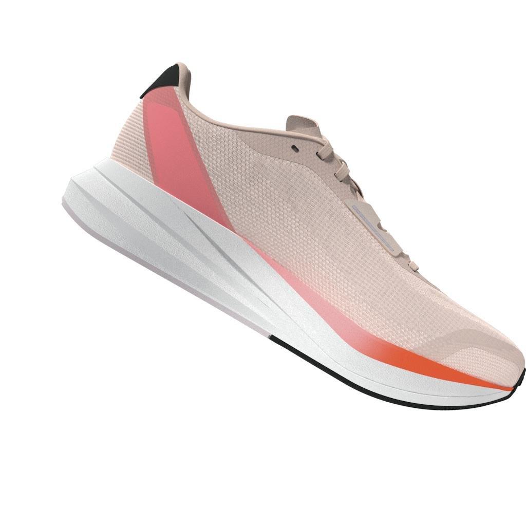 Duramo Speed Shoes, Pink, A701_ONE, large image number 10