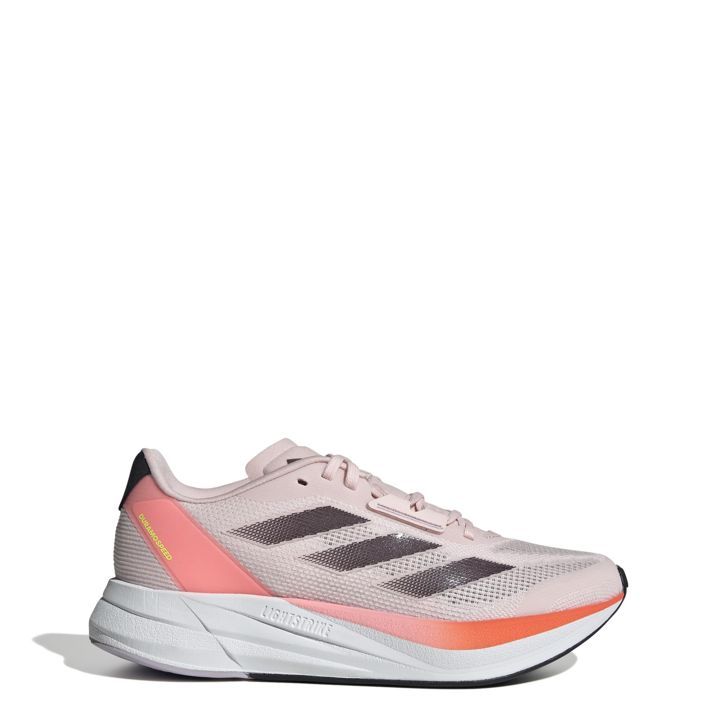 Duramo Speed Shoes, Pink, A701_ONE, large image number 14