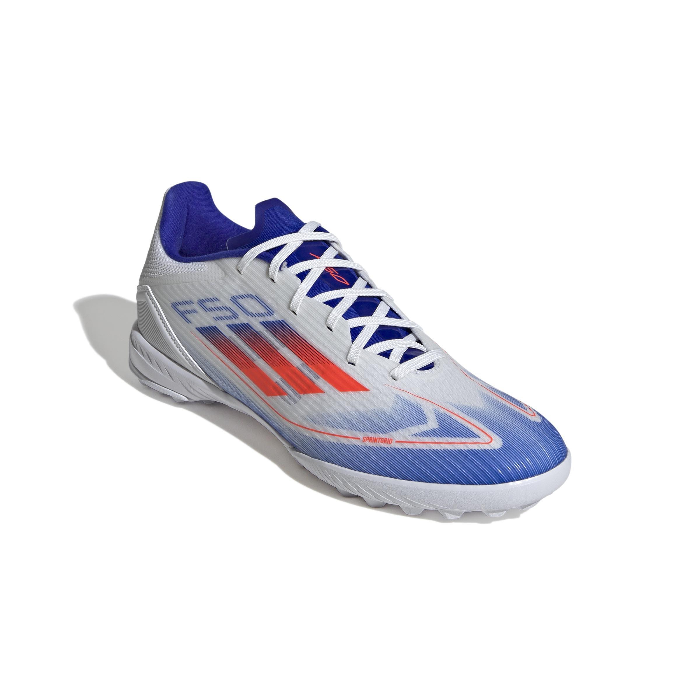 Adidas 0 f50 online