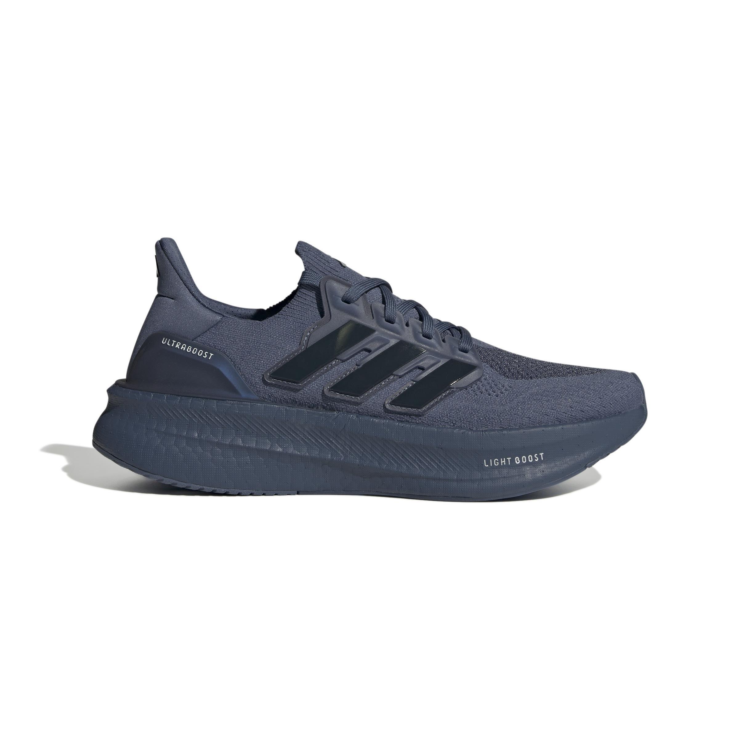 Ultraboost 5 Shoes, Blue, A701_ONE, large image number 0