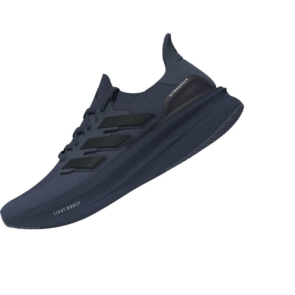 Ultraboost 5 Shoes, Blue, A701_ONE, large image number 9