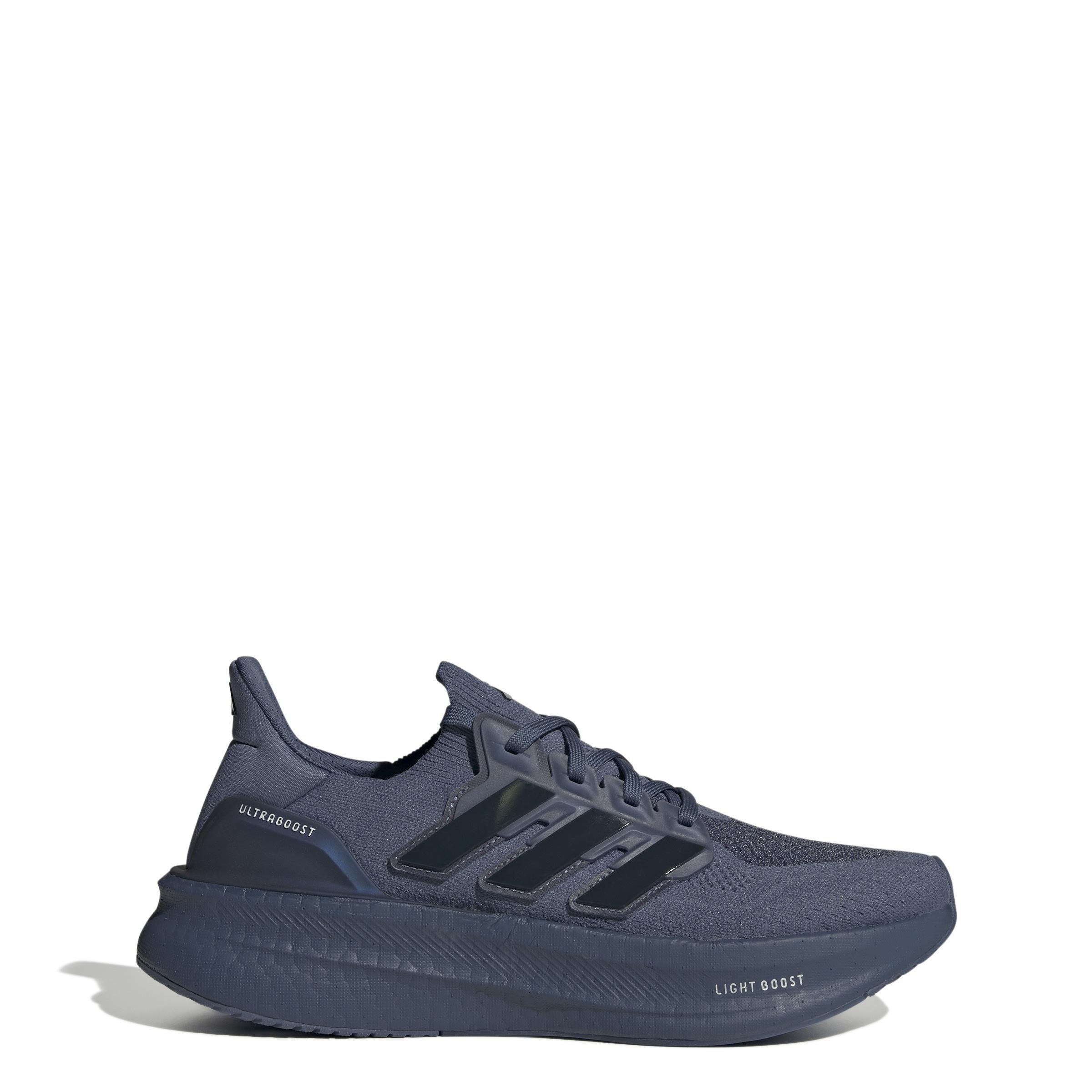 Ultraboost 5 Shoes, Blue, A701_ONE, large image number 10