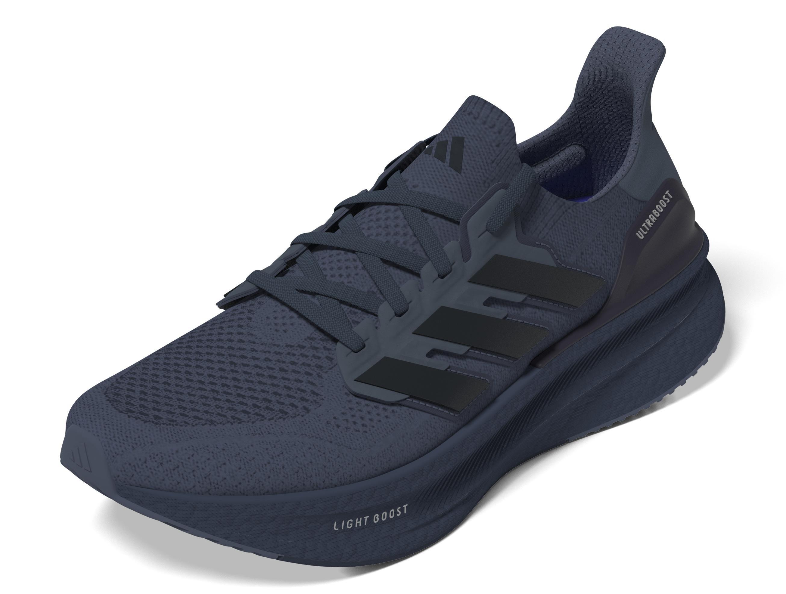 Ultraboost 5 Shoes, Blue, A701_ONE, large image number 13