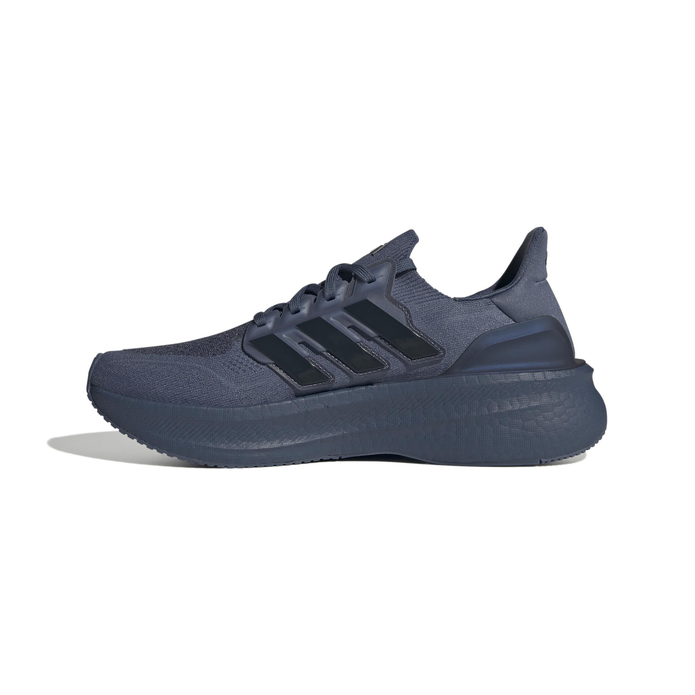 Ultraboost 5 Shoes, Blue, A701_ONE, large image number 14