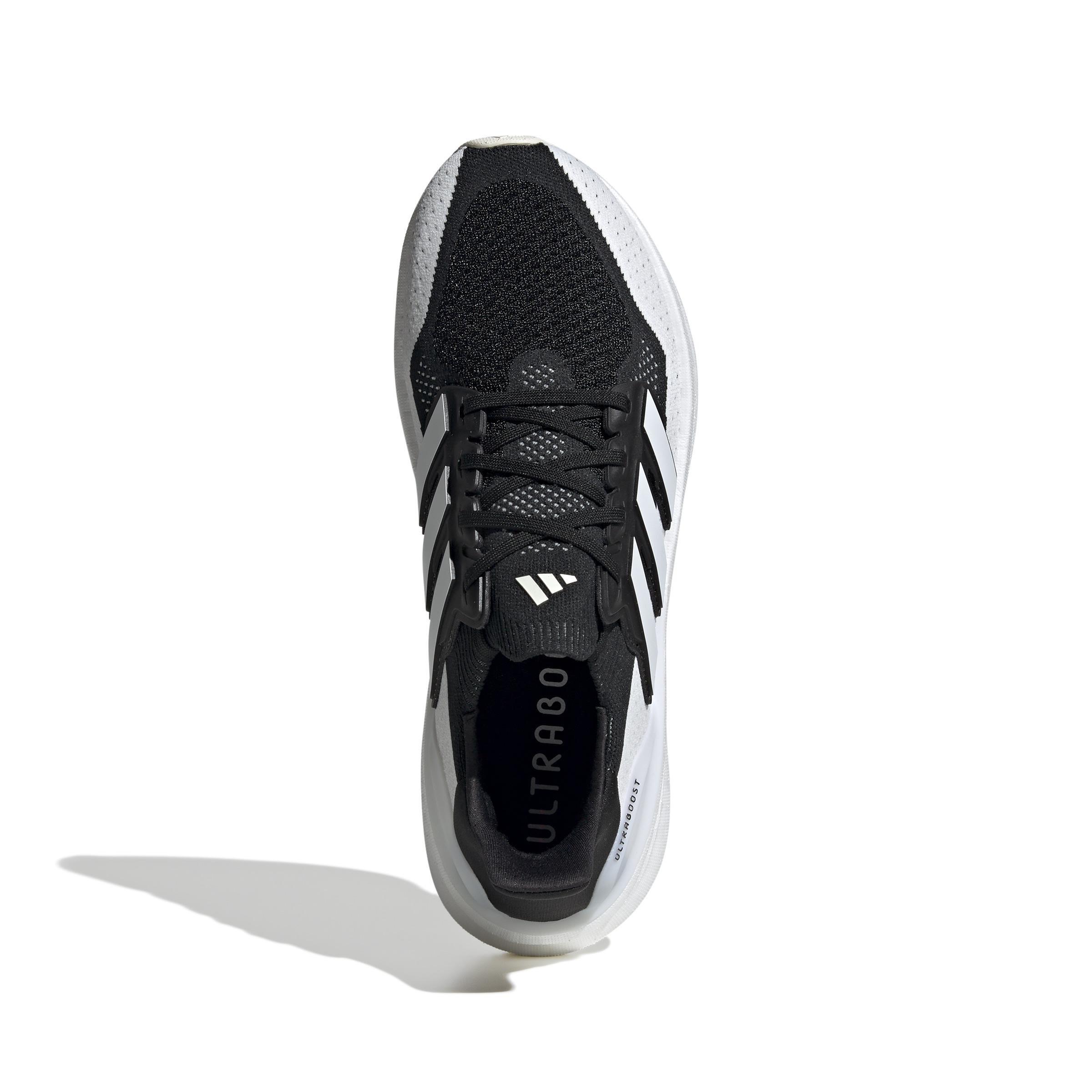 Ultraboost 5 Shoes, Black, , large image number 1