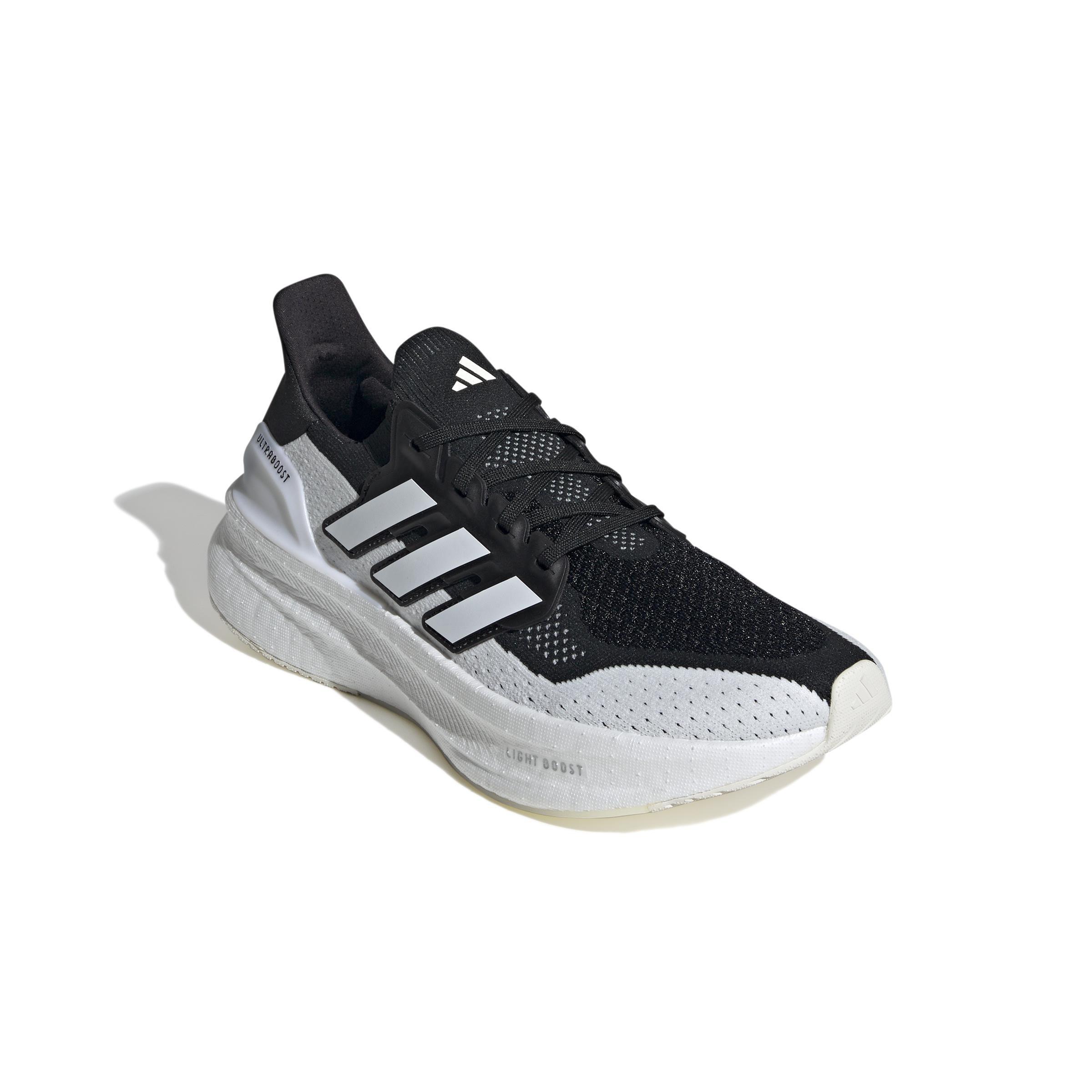 Ultraboost 5 Shoes, Black, , large image number 2