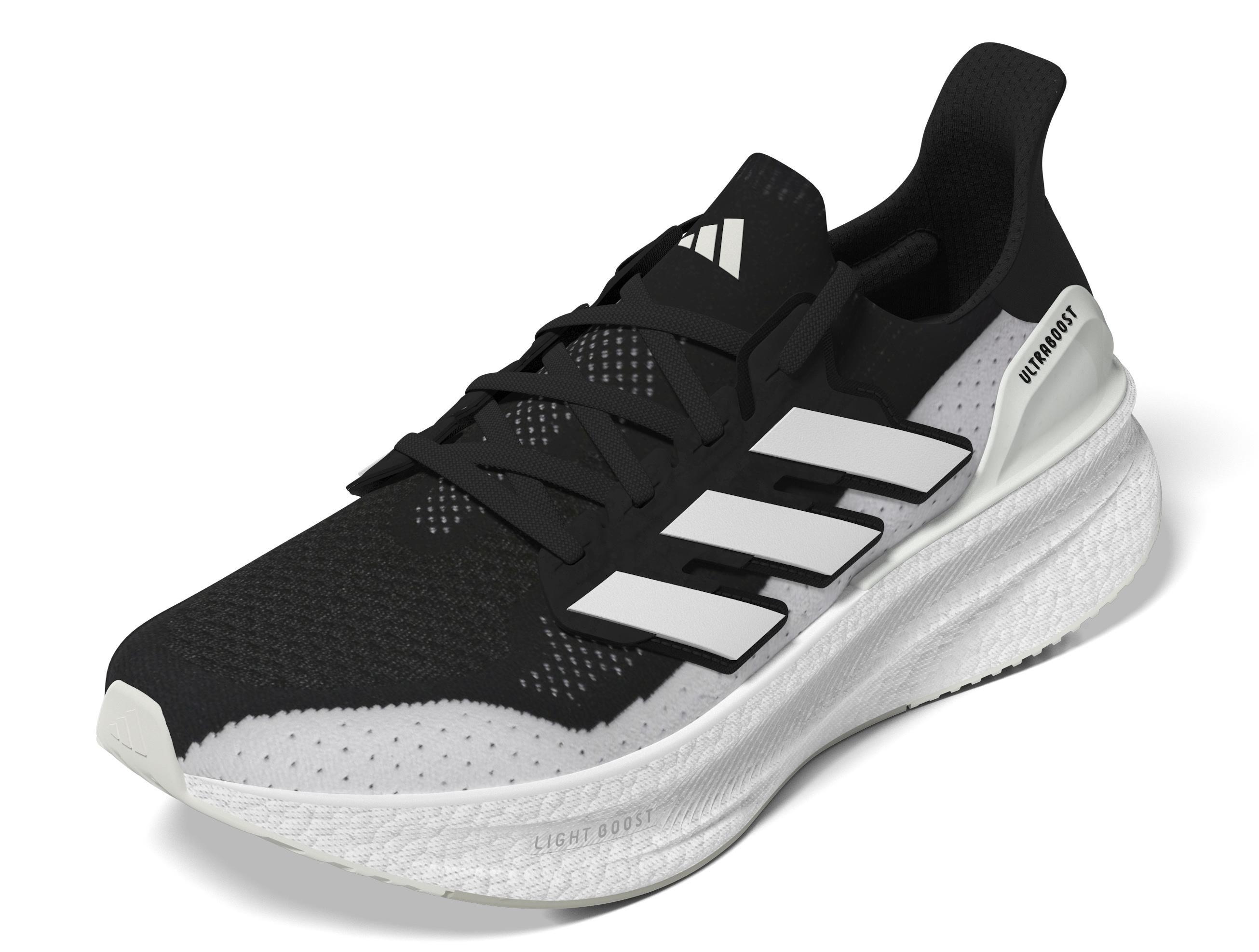 Ultraboost 5 Shoes, Black, A701_ONE, large image number 14