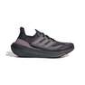 Women Ultraboost Light Running Shoes, Purple, A701_ONE, thumbnail image number 0