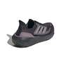 Women Ultraboost Light Running Shoes, Purple, A701_ONE, thumbnail image number 2